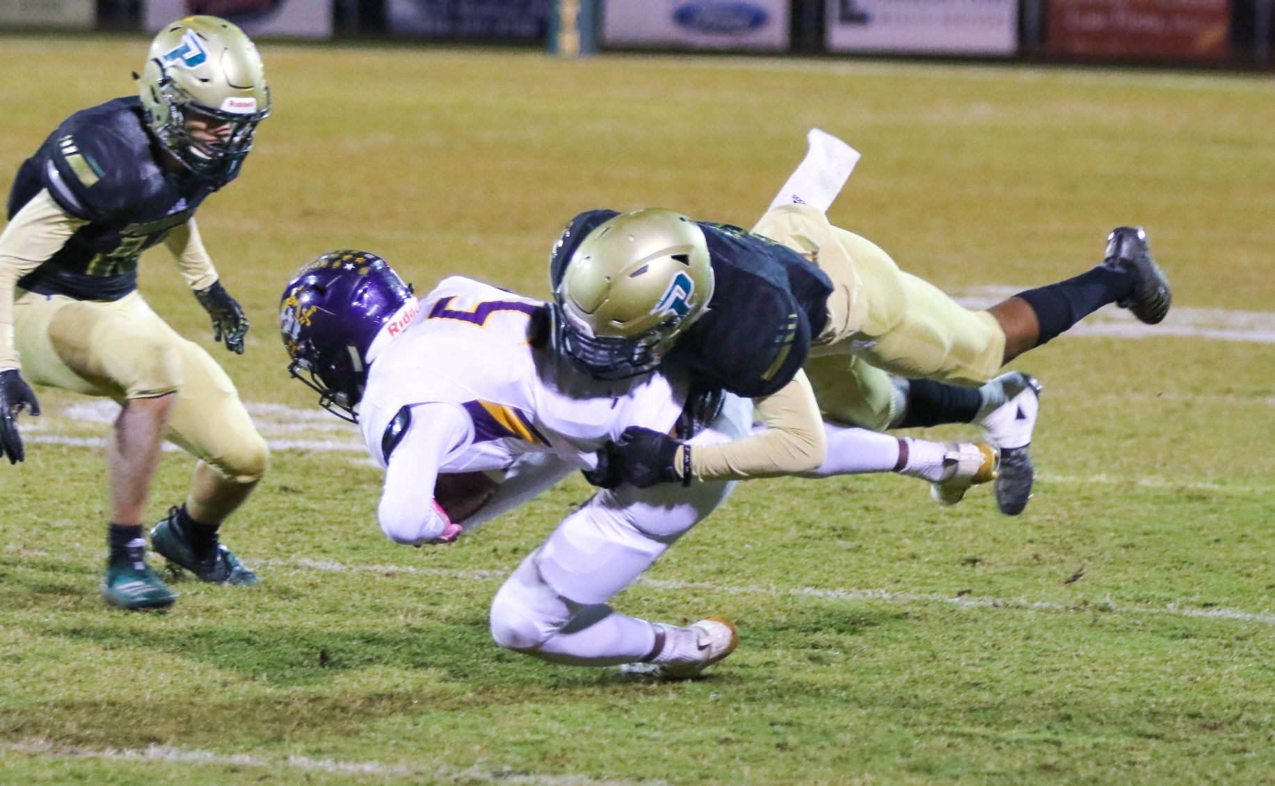 Patriots Beat Jack Britt-53.jpg